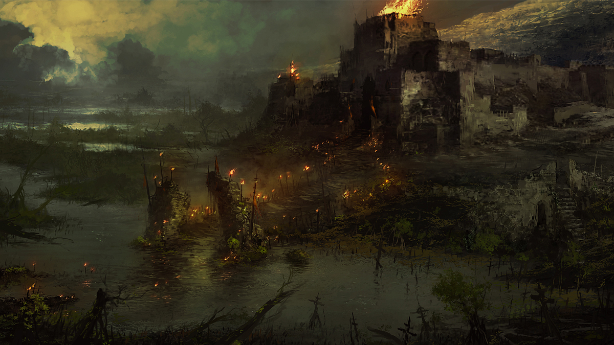 Saison 1 Diablo 4 fin, quand se termine-t-elle ?