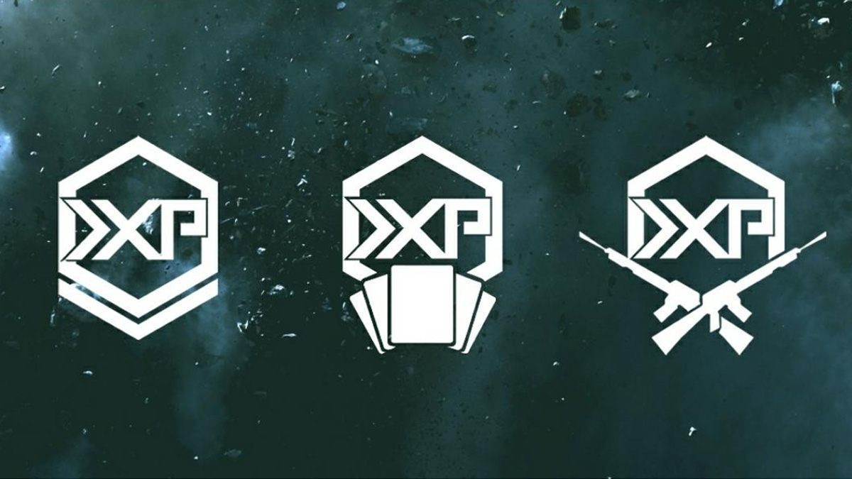 Code double XP MW3, comment obtenir les bonus sur Call of Duty ?