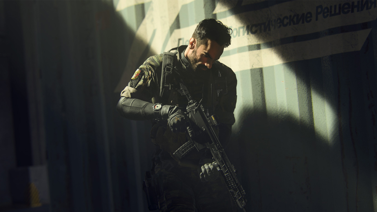 Maj Saison 3 Warzone 2 date et heure, quand est disponible la mise à jour ?