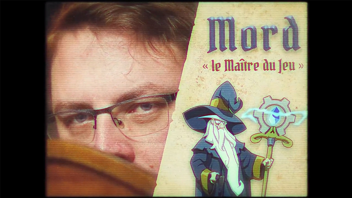 Inscription Dofus Temporis Retro 2 Parchomancia, comment se préinscrire au nouveau serveur ?