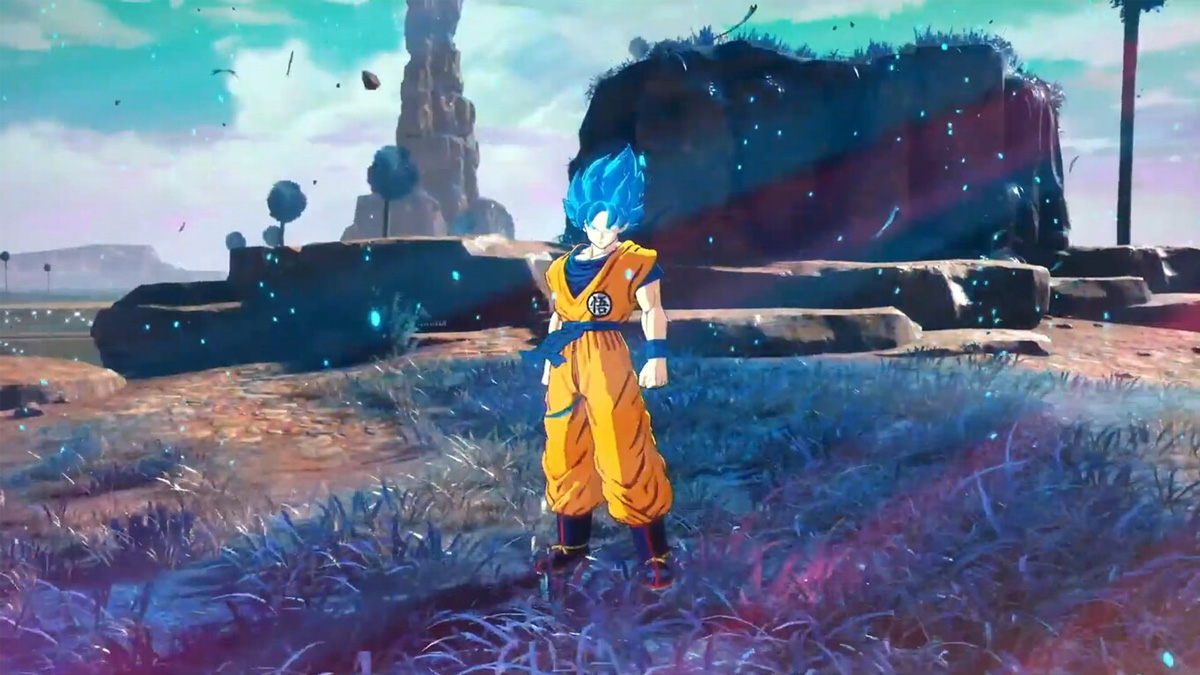 Budokai Tenkaichi 4 PS4, est-ce que le prochain jeu Dragon Ball Z est prévu sur la console ?