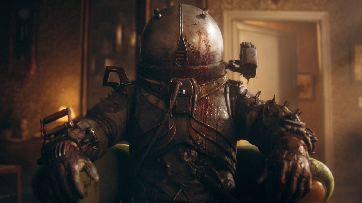 Test Cronos The New Dawn : que vaut le jeu de Bloober Team ?