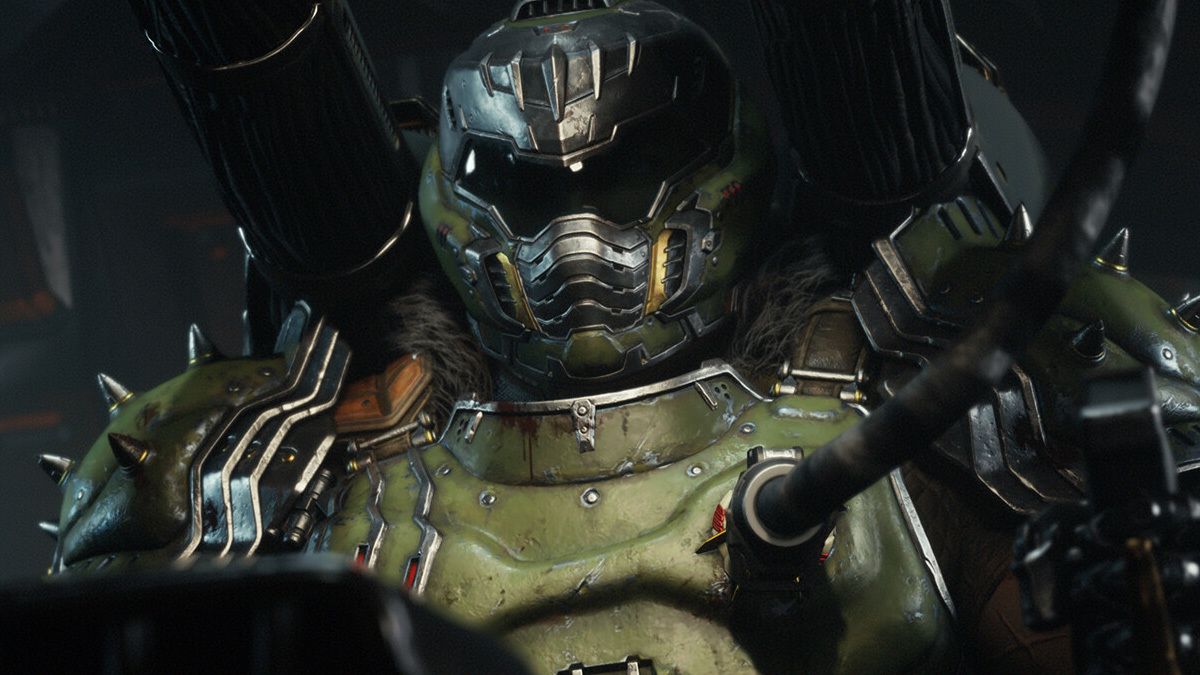 Doom The Dark Ages : Guide complet et actualités, tout ce que vous devez savoir sur le jeu