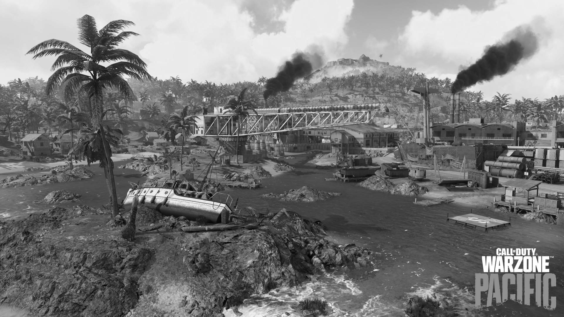 Code erreur 47 Modern Warfare, comment résoudre le bug sur Call of Duty Warzone ?