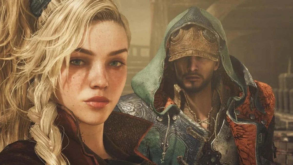 Nouvelles mécaniques armes MH Wilds : qu'est-ce qui change avec la Title Update 2 ?