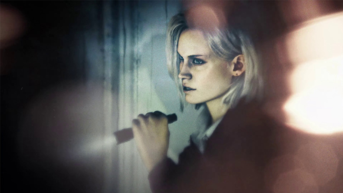 Resident Evil 9 Requiem Alyssa Ashcroft : qui est ce personnage dans les jeux et son rôle à venir ?