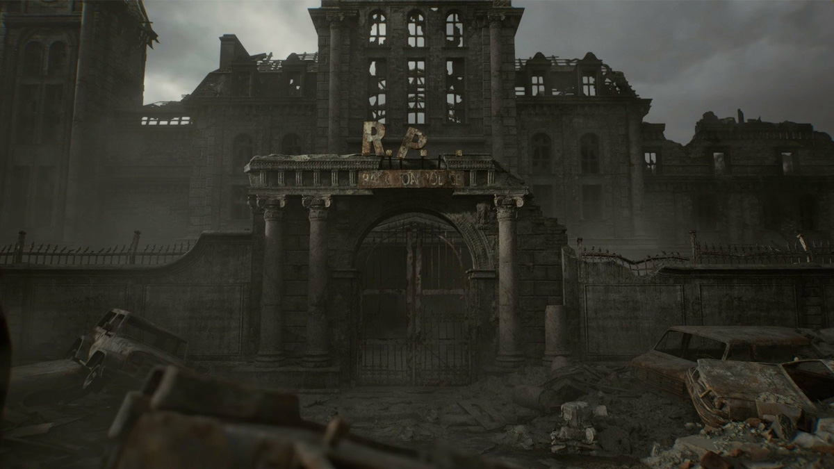 Resident Evil 9 Requiem : Guide complet et actualités, tout ce que vous devez savoir sur le jeu