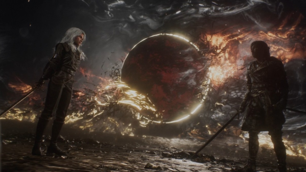 Fin Clair Obscur Expedition 33 : comment toutes les débloquer et explications pour la bonne, la mauvaise et l'épilogue ?