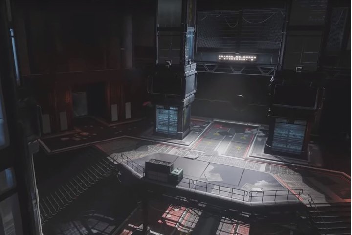 Souvenir perdu Destiny 2 : Comment résoudre l'énigme de la Tablette étrange