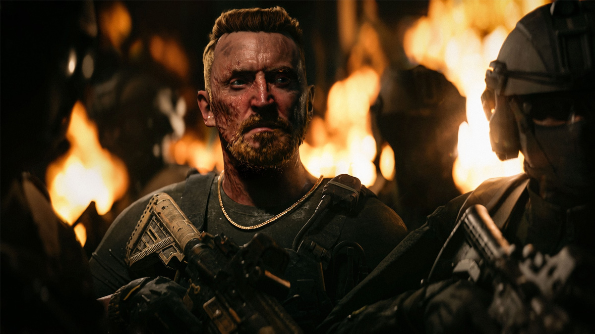 Nombre de missions Battlefield 6 : combien y a-t-il de chapitres dans le mode Campagne ?