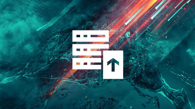 Battlefield 2042 mise à jour 2.2.0, patch notes de l'update du 20 octobre