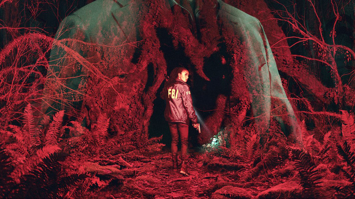 Alan Wake 2 Coop, peut-on jouer en multi ?