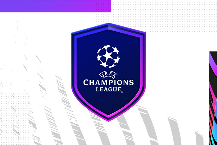 FUT 21 : DCE Une dernière danse, solution sur FIFA