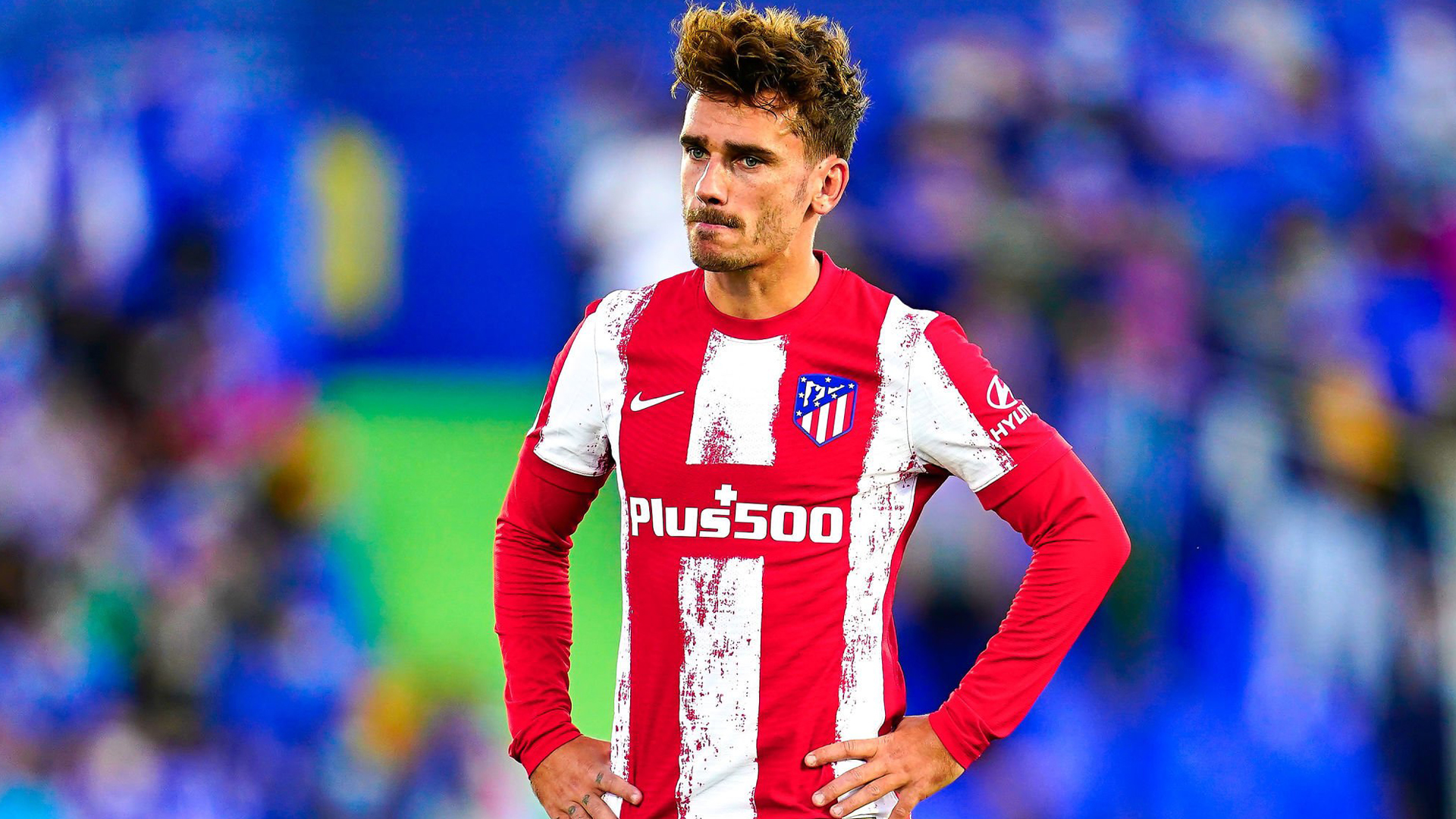 TOTW 11 prédictions FIFA 22, quels joueurs dans l'équipe de la semaine sur FUT ?