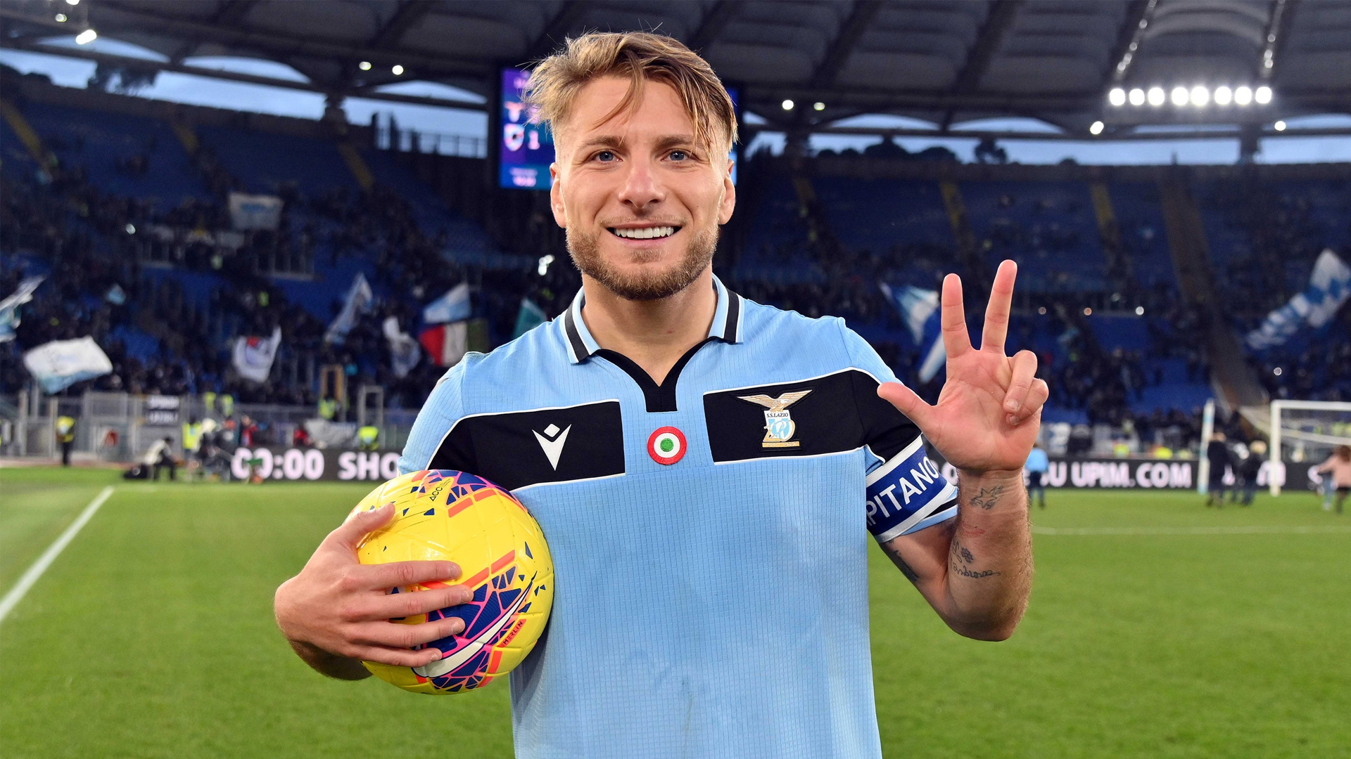 TOTW 18 prédictions FIFA 22, quels joueurs dans l'équipe de la semaine sur FUT ?