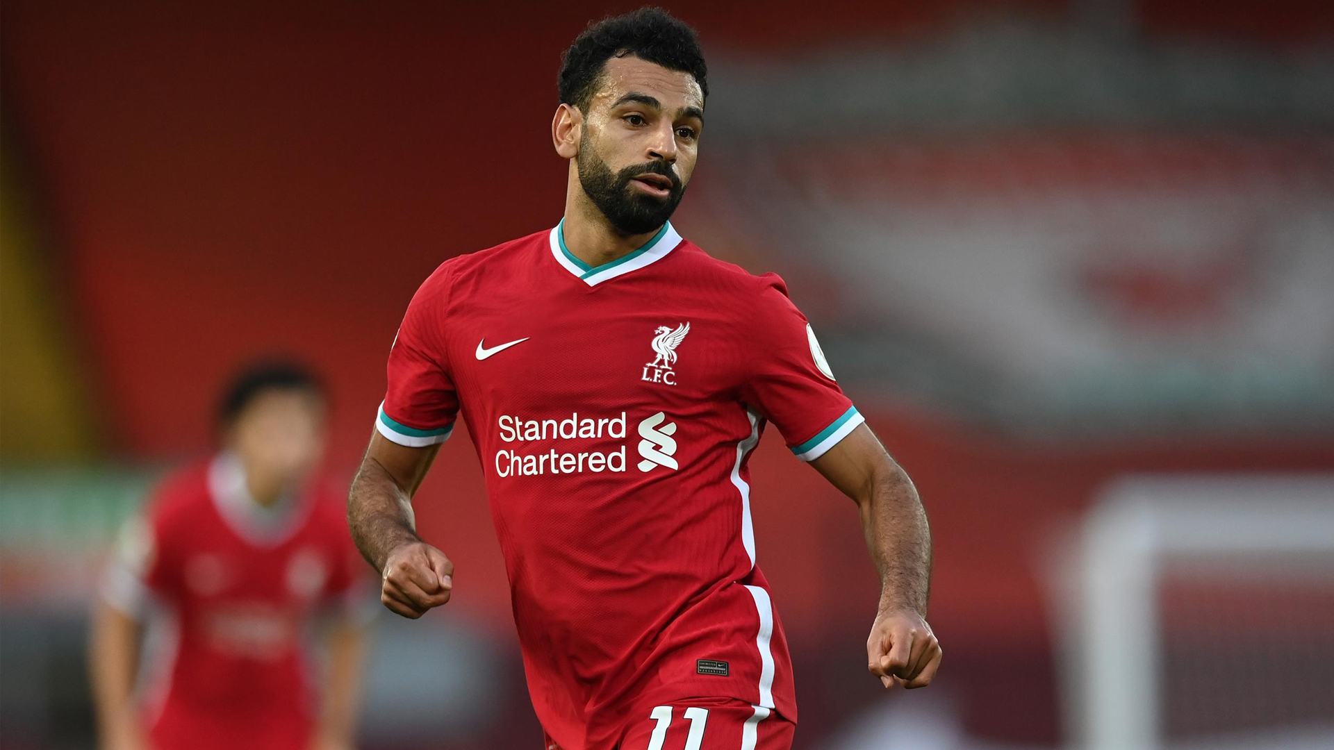 TOTW 6 prédictions FIFA 22, quels joueurs dans l'équipe de la semaine ?