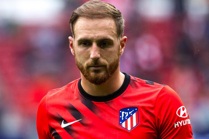 Nos guides, conseils et astuces sur FIFA 21