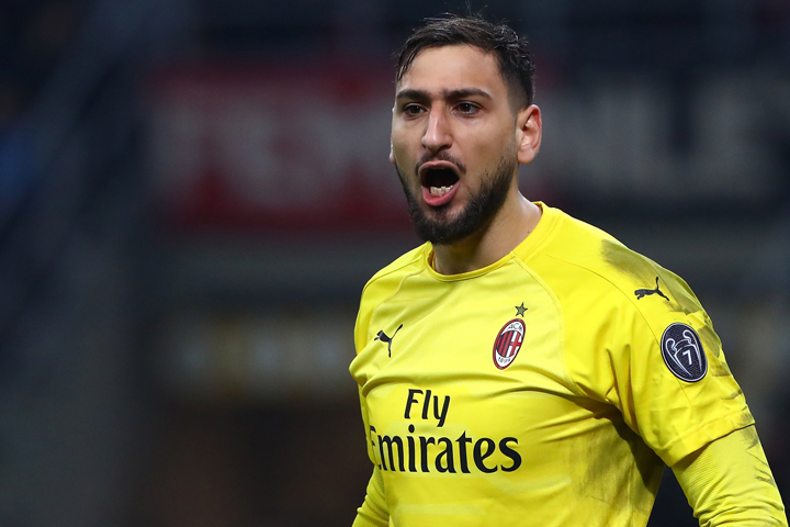 Nos guides, conseils et astuces sur FIFA 21