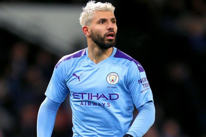 FIFA 21 : Les meilleurs joueurs en fin de contrat