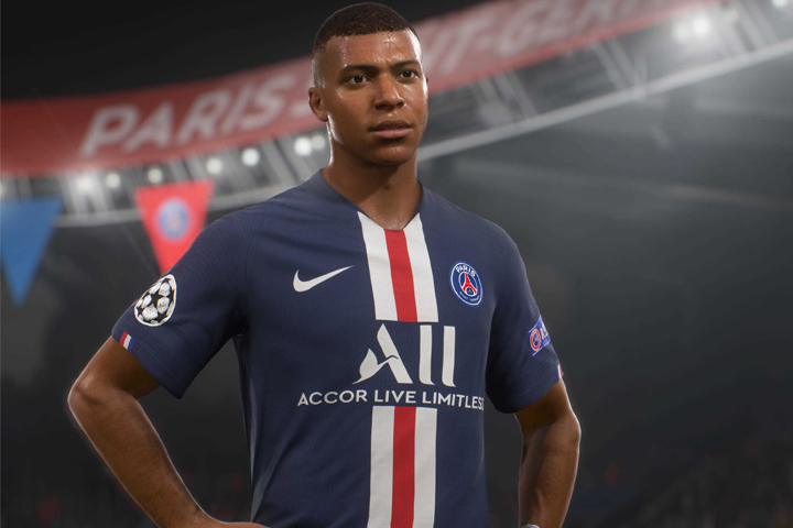 FIFA 21 : Tous nos guides, conseils et astuces sur le jeu