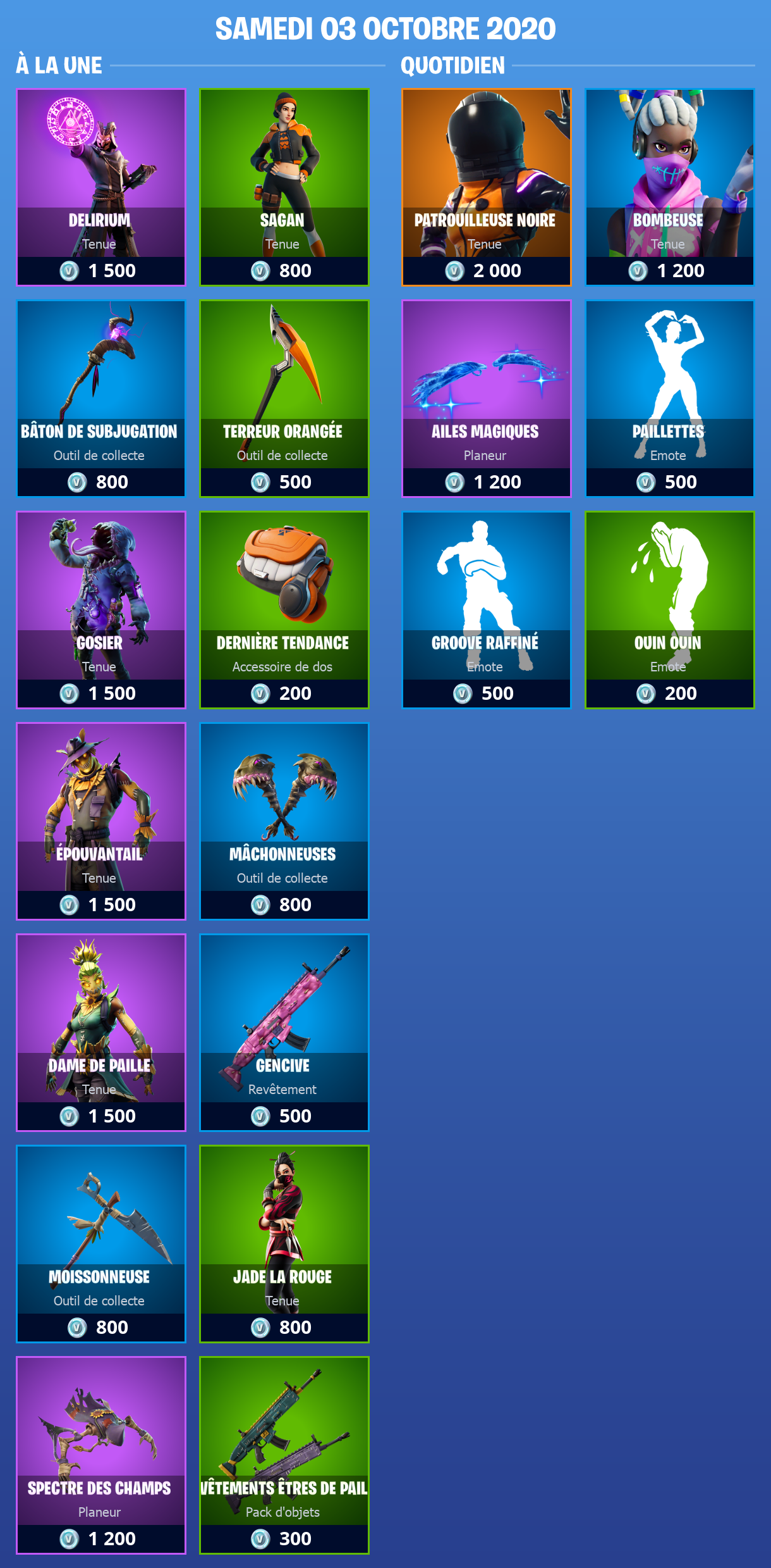 boutique-fortnite-3-octobre-2020