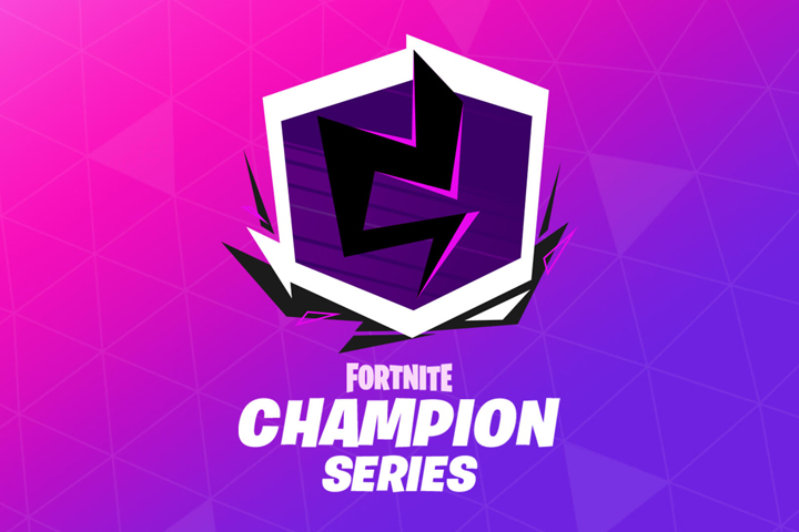 FNCS Trio Semaine 3 en saison 4 de Fortnite : Classements et résultats du samedi 17 octobre