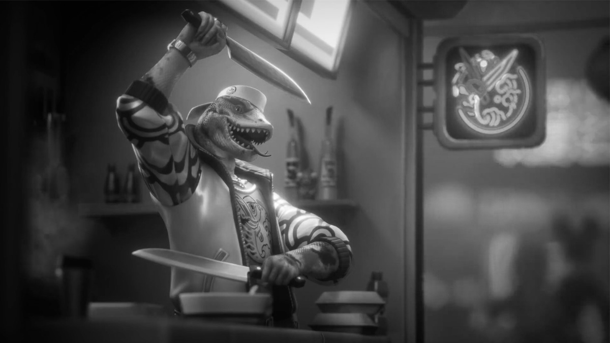 Pas de Fortnite pendant 2 jours avant la saison 2 du chapitre 4 ?