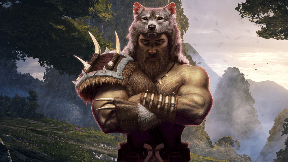 Last Epoch Chaman Build Leveling : meilleurs passifs, sorts, préfixes et suffixes pour le Shaman