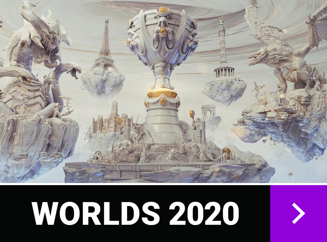 worlds-2020-lol