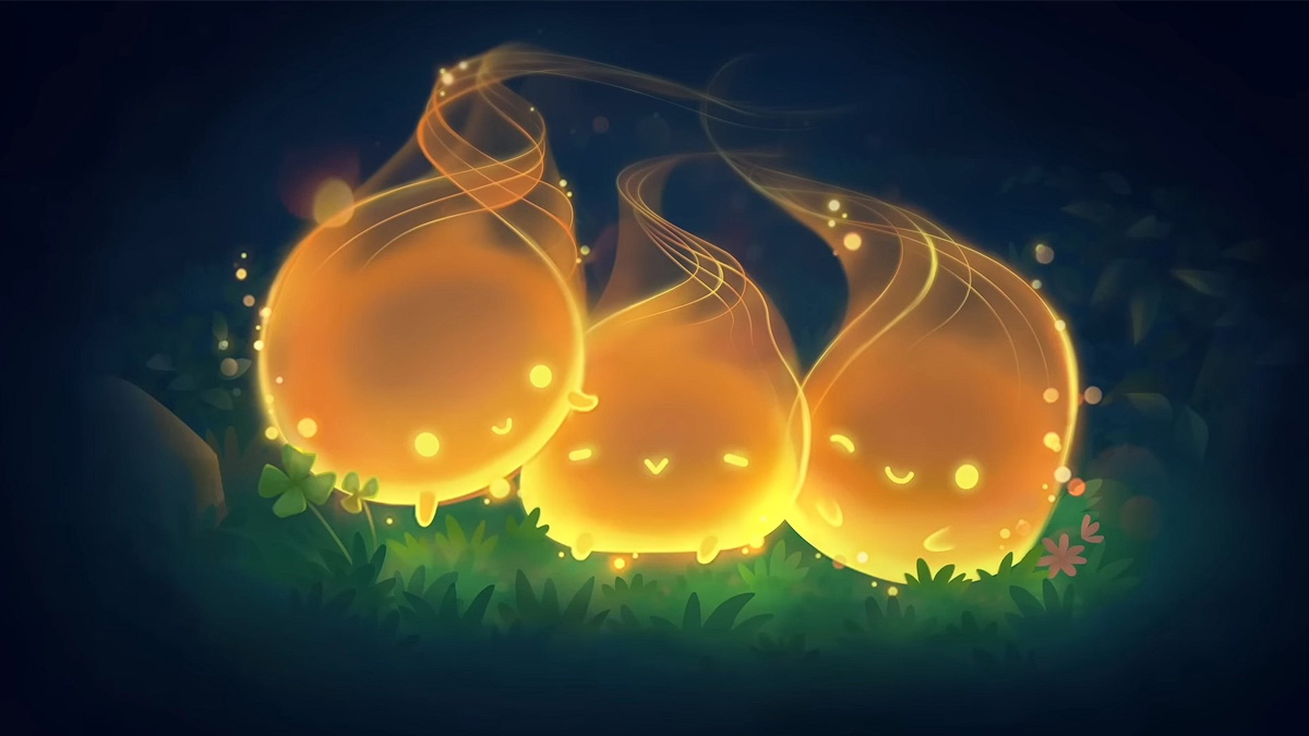 Un enchanteur mâle venant d'Ixtal sera l'un des prochains champions sur LoL