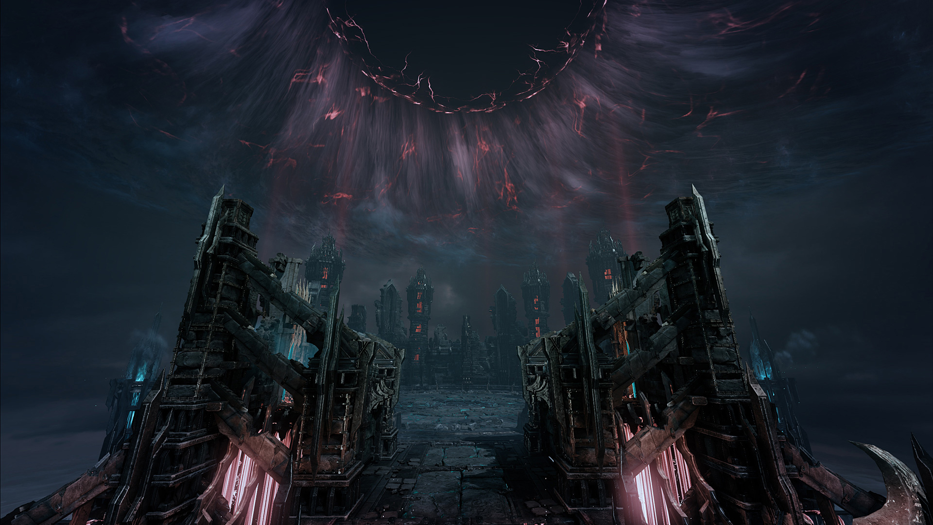 Mise à jour mai 2022 Lost Ark, patch notes et nouveautés