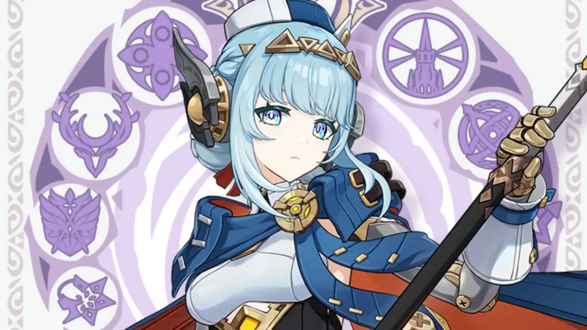 Genshin 5.8 : date de sortie, persos, bannières, armes, à quoi s'attendre avec le prochain patch ?