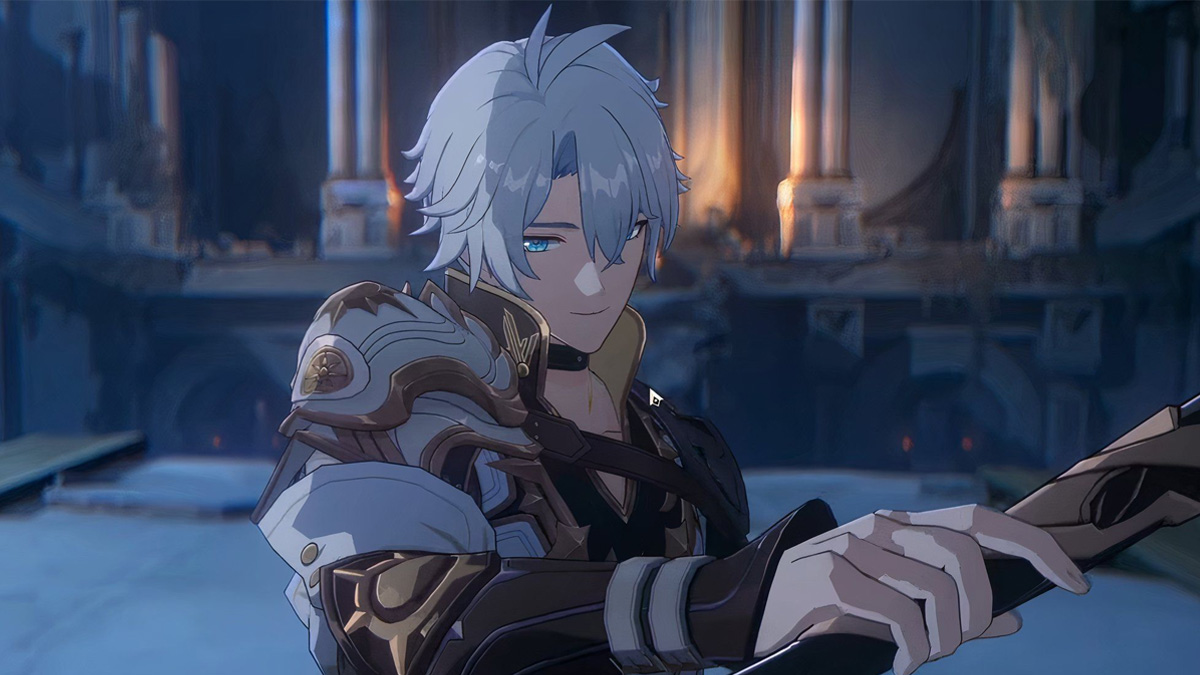 Honkai Star Rail Codes 3.4 : quelles sont les récompenses disponibles durant la mise à jour ?