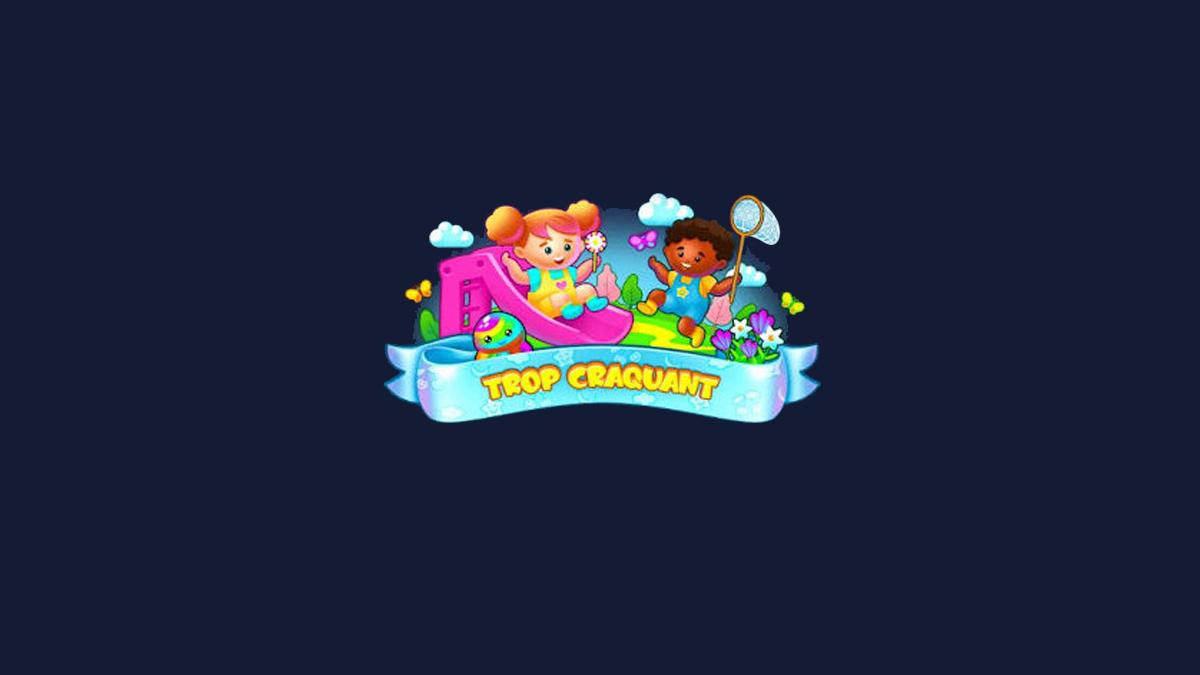 4 images 1 mot - 28 Avril 2023, solution de l'énigme journalière