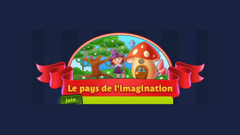 4 images 1 mot - 11 juin 2022, solution de l'énigme journalière