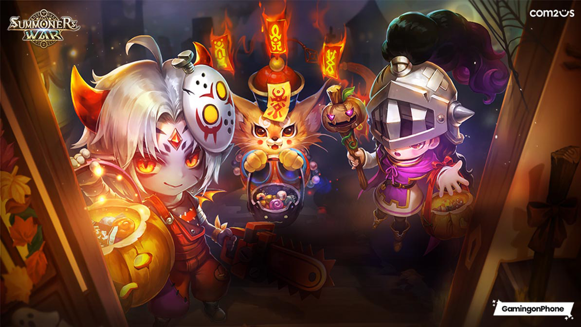 Code Summoners War 2022, liste des reedems actifs