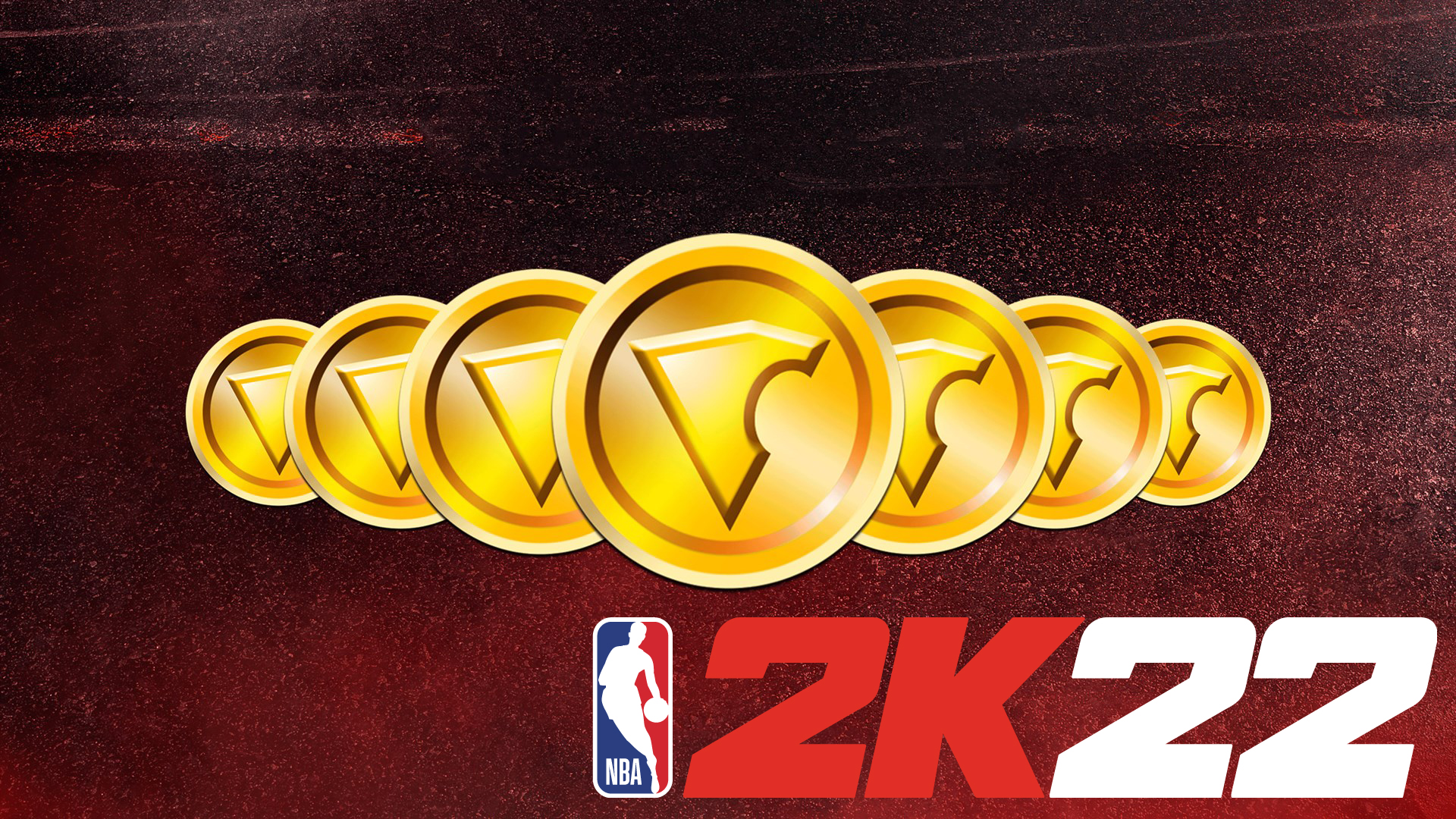 NBA 2K22, comment obtenir des VC ?