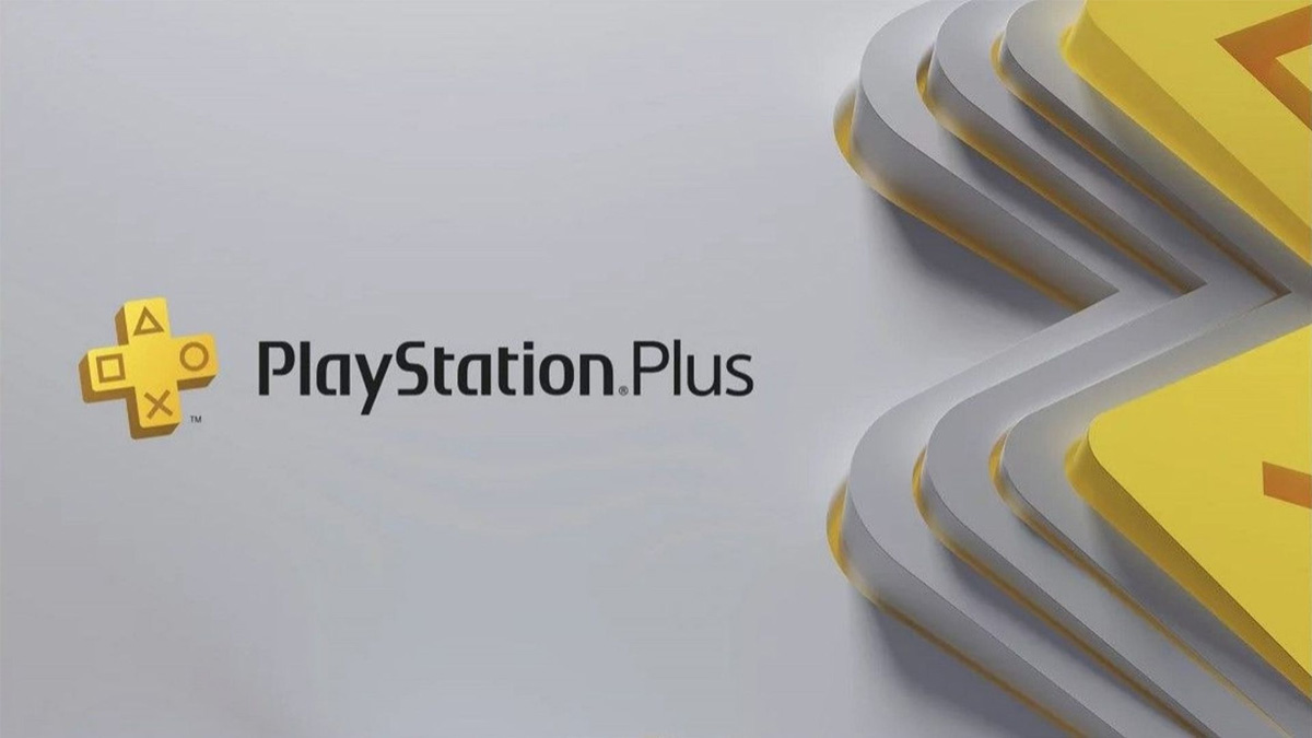 L'abonnement PlayStation augmente à travers le monde, la France pourrait être la prochaine cible des hausses du PS Plus !