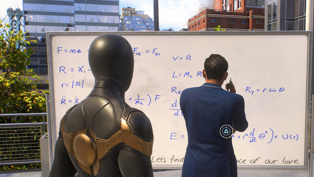 Jetons de la ville Spiderman 2, comment en avoir dans Spider-Man 2 ?