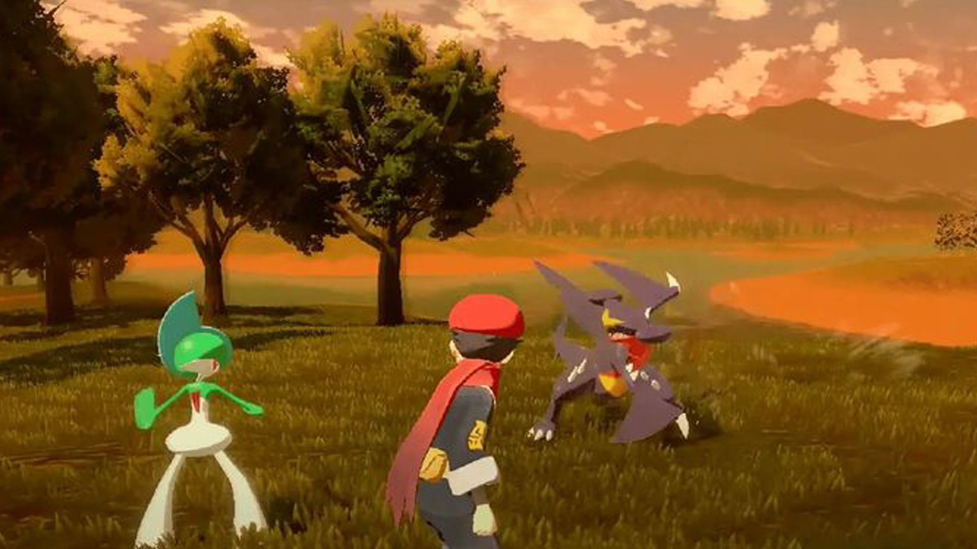 Tier list Pokémon Arceus par type, quels sont les meilleurs selon l'élément ?