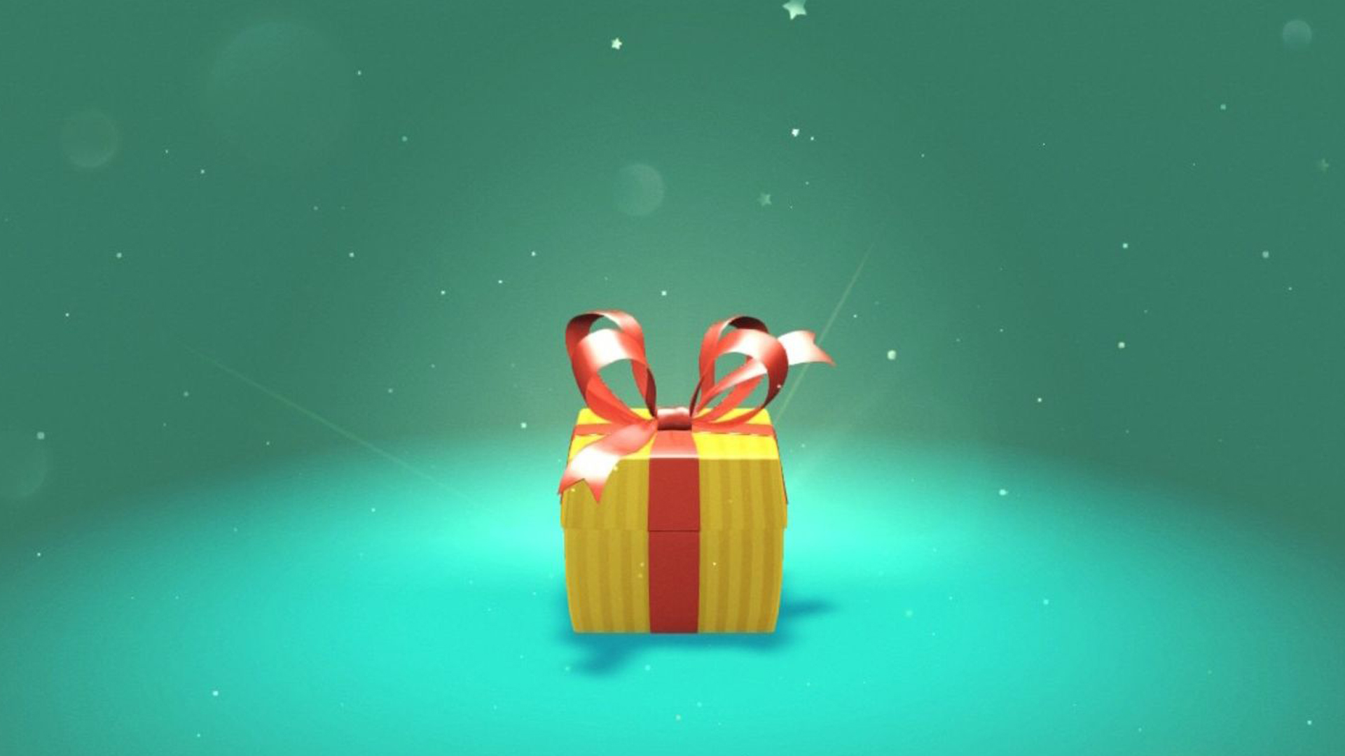 Code Pokémon Diamant étincelant et Perle scintillante, les promos DEPS 2021