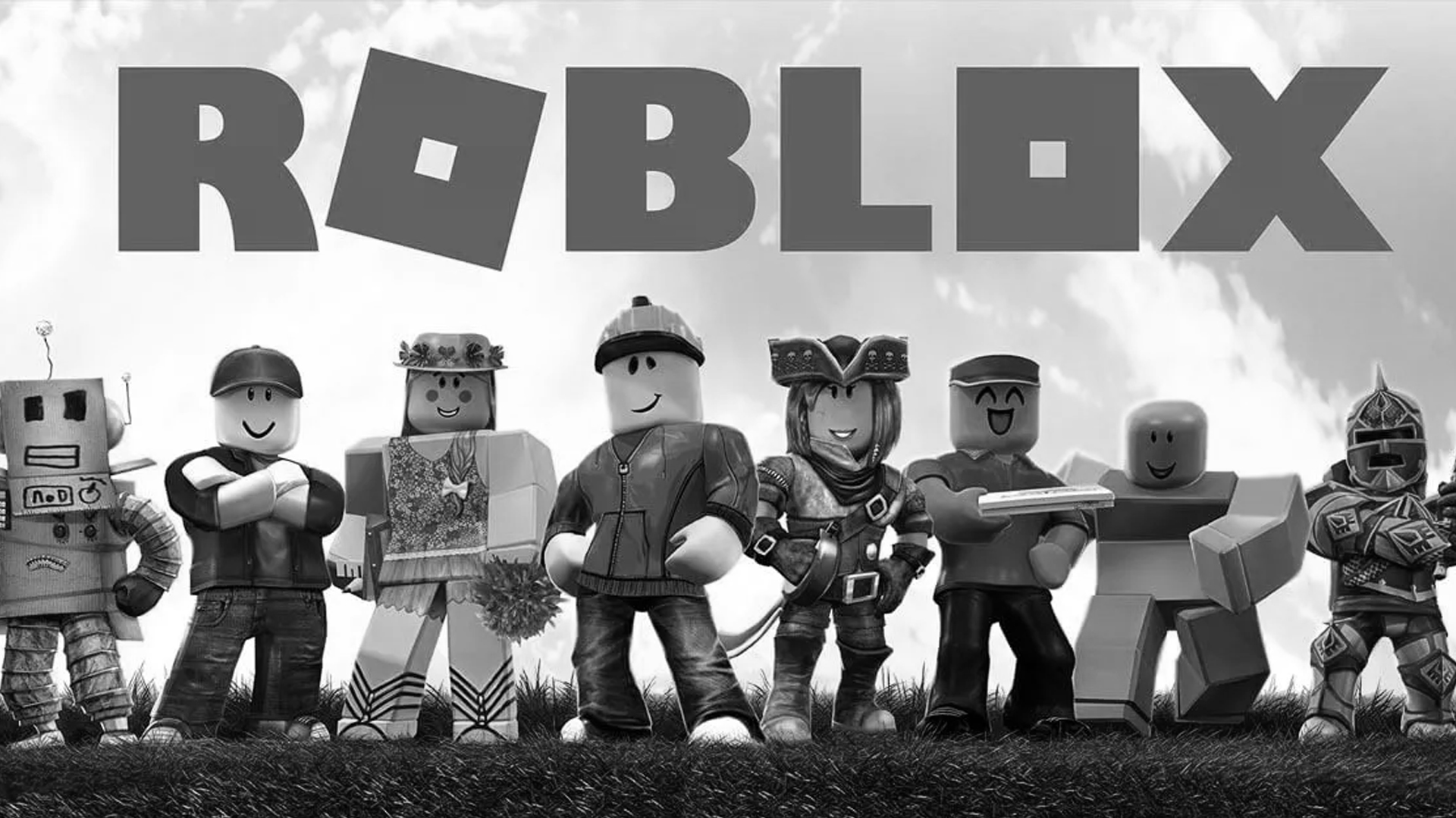 Roblox erreur 400, comment corriger l'error ?