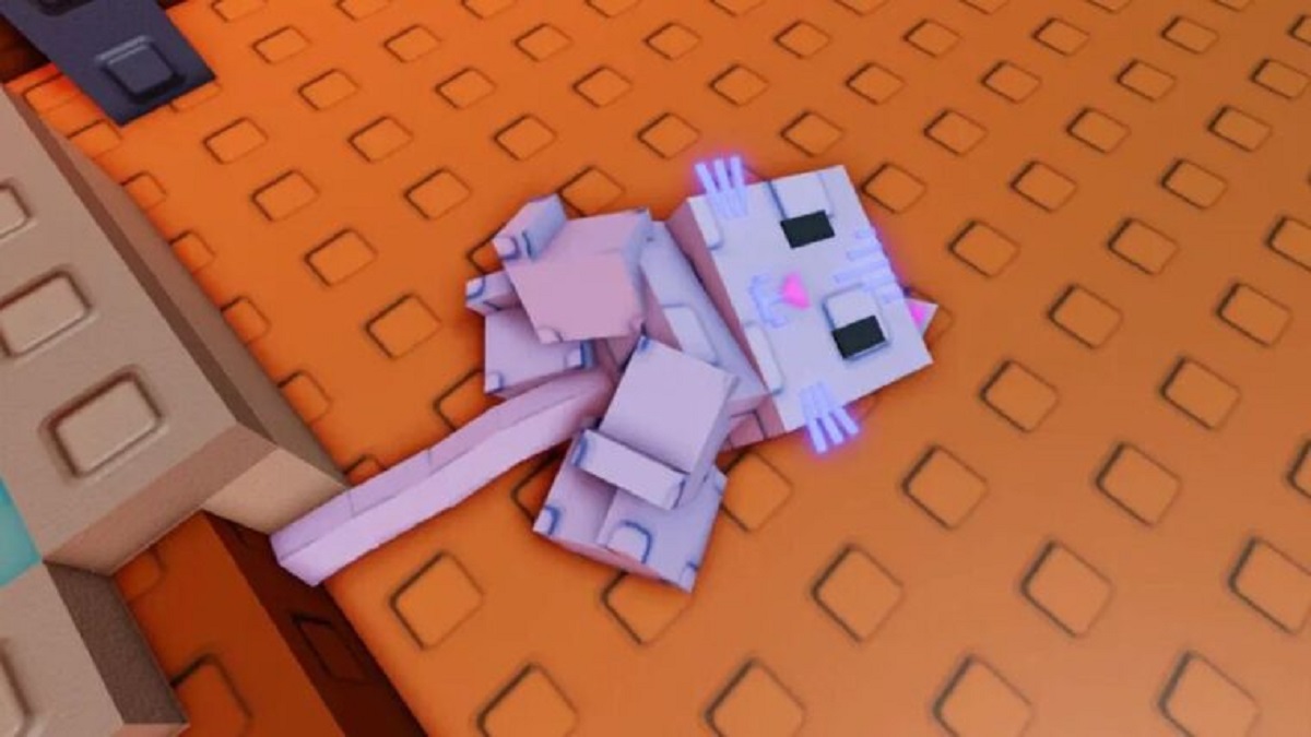 Moon Cat Grow A Garden : comment avoir l'animal de compagnie dans son jardin ?