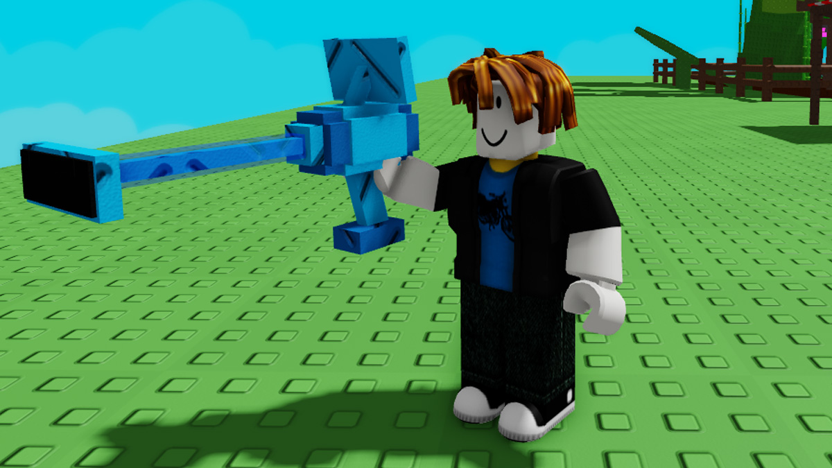 Tranquil Radar Grow A Garden : pourquoi il est recommandé de l'avoir dans son jardin ?