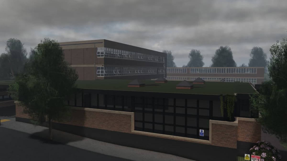 Jeux éducatifs Roblox : quelles sont les expériences de jeu conseillées pour apprendre aux enfants ?