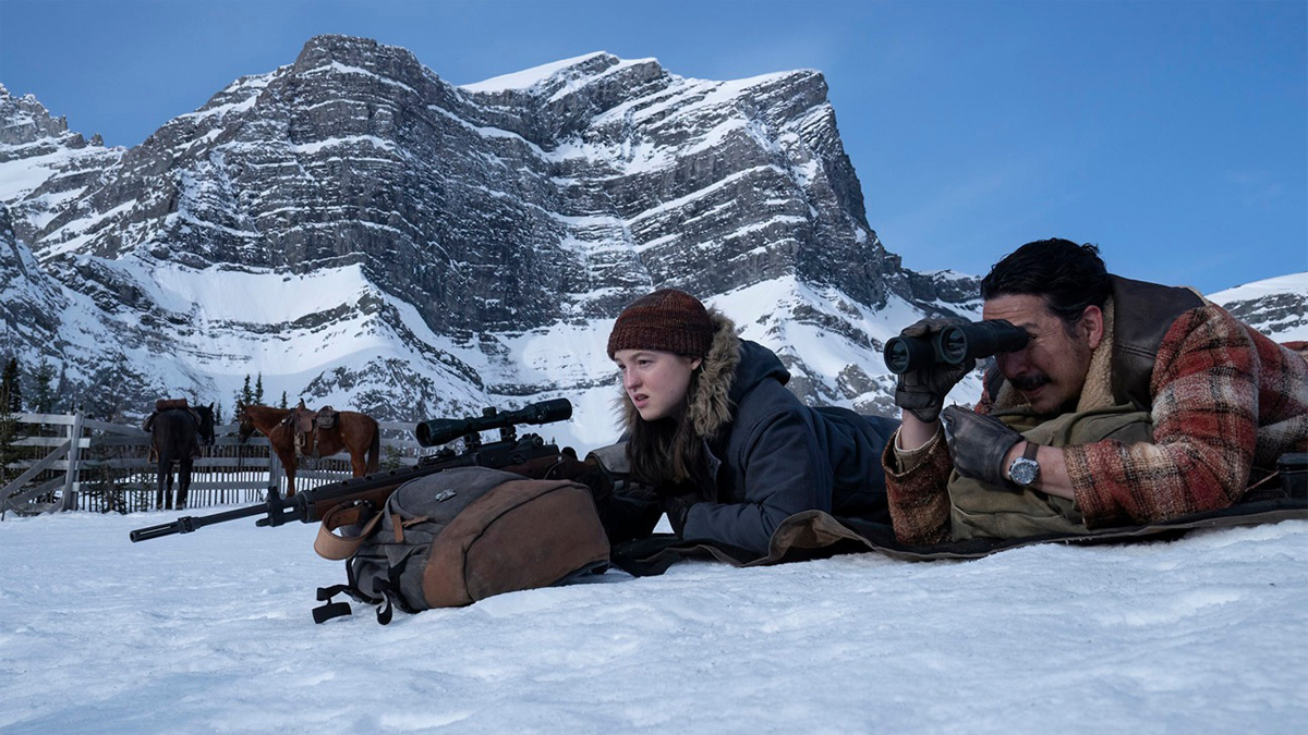 Cast de la saison 2 de The Last of Us : qui sont les nouveaux acteurs et leur rôle dans la série ?