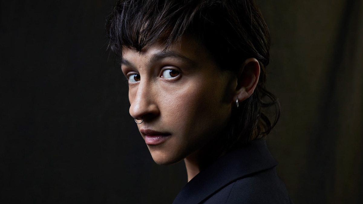 Kat The Last of Us Saison 2 : qui est ce personnage dans les jeux et la série ?