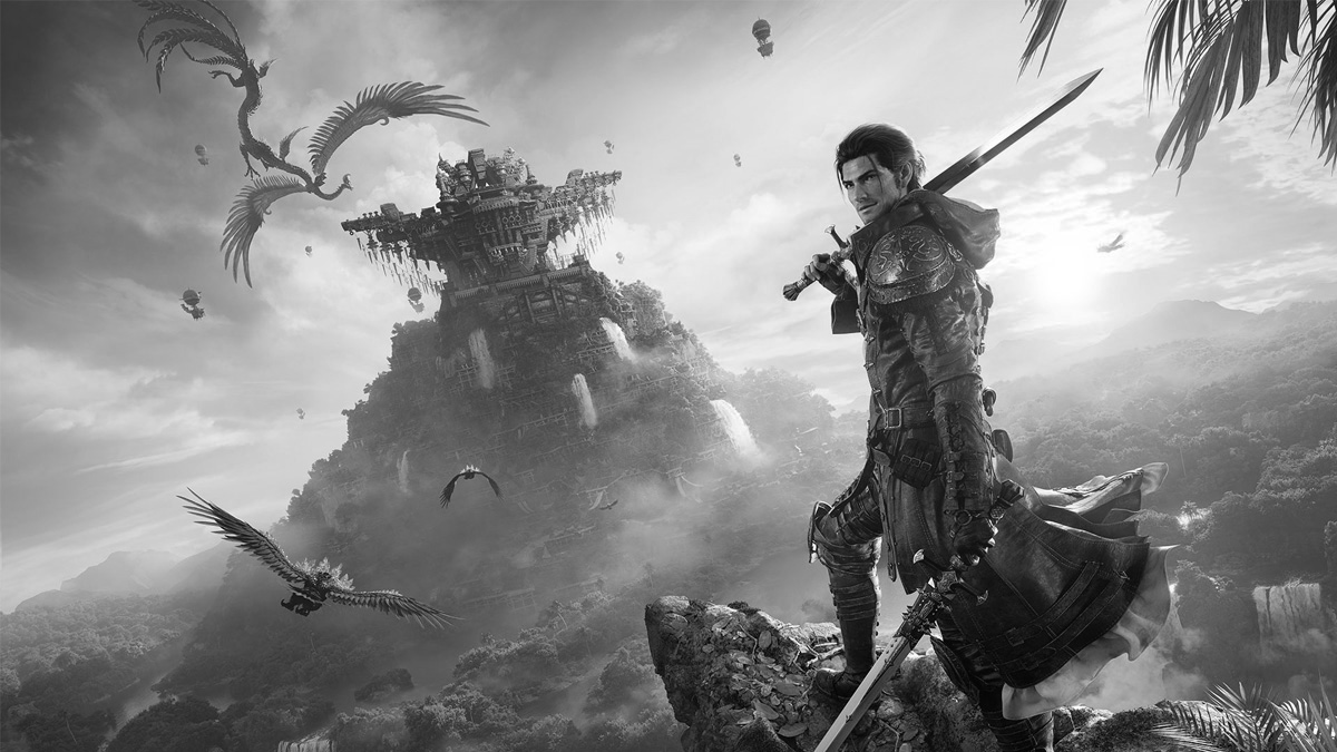 FF14 Maintenance 6 juillet heure et durée, pourquoi les serveurs sont indisponibles ?