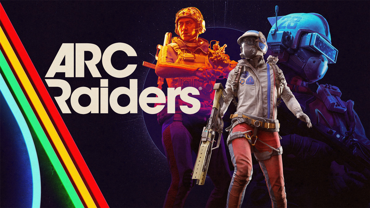 ARC Raiders dévoile sa date de sortie lors du Summer Game Fest, il va falloir encore attendre un peu !