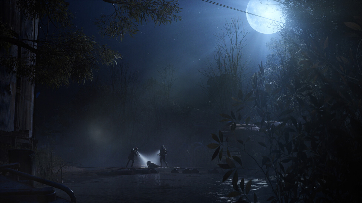 ARC Raiders : meilleurs réglages graphiques, audio et accessibilité